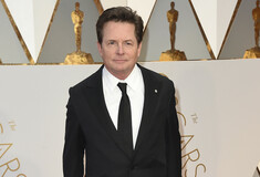 Ο Michael J. Fox έχει συγκεντρώσει 1 δισ. δολ για τη θεραπεία του Πάρκινσον: «Δεν θα σταματήσω μέχρι να βρεθεί»