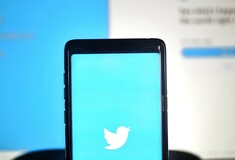 Έρευνα: Ο αλγόριθμος του Twitter προωθεί περισσότερο δεξιές πολιτικές