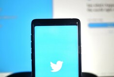 Έρευνα: Ο αλγόριθμος του Twitter προωθεί περισσότερο δεξιές πολιτικές