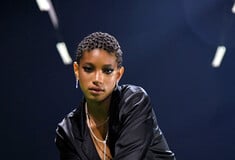 H Willow Smith και η αναβίωση του ποπ-πανκ