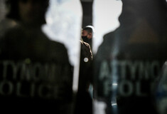 Πέραμα: Αρνήθηκαν τις κατηγορίες οι 7 αστυνομικοί - «Δεν ήταν οδηγός ο 14χρονος» υποστηρίζει ο Κούγιας