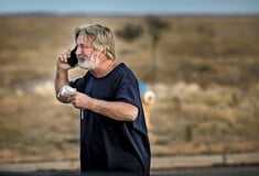 Η τραγωδία του κατά λάθος φονιά