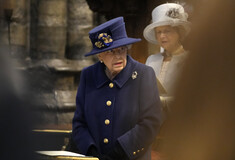 Ανησυχία για την Βασίλισσα: «Στην πραγματικότητα είναι χειρότερα απ' ό,τι γνωρίζουμε»