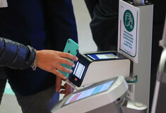Covid Free Wallet: Εφαρμογή για αποθήκευση πιστοποιητικών και βεβαιώσεων σε κινητά και tablet