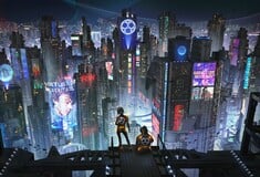 David Golumbia: "Το Bitcoin αντανακλά μια αναρχοκαπιταλιστική ιδεολογία"