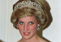 The Crown: Φίλη της Νταϊάνα διέκοψε τη συνεργασία με τη σειρά- Διαφωνία για τα τελευταία χρόνια της πριγκίπισσας