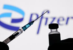 Aιχμές για «PfizerGate» από το British Medical Journal 