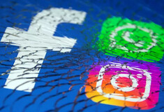 Facebook vs Instagram: Σε ποια πλατφόρμα είναι πιο συχνό το bullying 