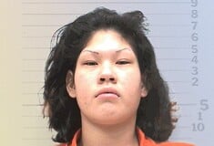 US women are being jailed for having miscarriages