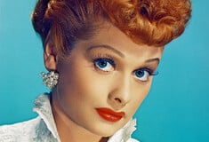 «I love Lucy»: Οργή, αλκοόλ, χρήμα, ξύλο και απιστίες πίσω από το πιο διάσημο οικογενειακό σόου του κόσμου