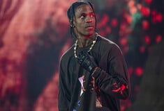 travis scott