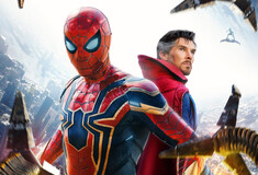 Το νέο trailer του «Spiderman: No Way Home» προκαλεί χαλασμό στα social media