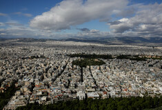 Απογραφή: Γιατί υπάρχει ερώτηση για τον αριθμό των δωματίων; Απαντήσεις από την ΕΛΣΤΑΤ