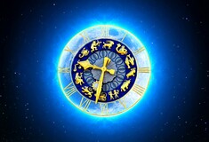 Σουηδική έρευνα: «Όσοι πιστεύουν στην αστρολογία τείνουν να είναι λιγότερο έξυπνοι»