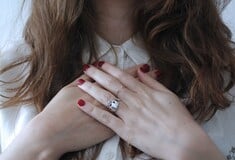 Καρδιακή Ανεπάρκεια: Τα συμπτώματα και πώς αντιμετωπίζεται