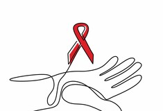 Παγκόσμια Ημέρα για το AIDS