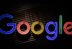 Google: Οι δημοφιλέστερες αναζητήσεις το 2021- Τι έψαξαν οι Έλληνες