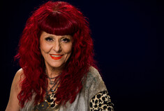 Patricia Field: Η στυλίστα του «Sex and the City» σχολιάζει τις επιλογές στο «And Just Like That»