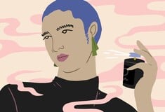  Μικρή εισαγωγή στον διεγερτικό κόσμο των αρωμάτων