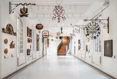 Το μουσείο Carnavalet του Παρισιού ανακαινίστηκε, πιο φιλικό στους επισκέπτες του
