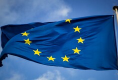 η Ευρωπαϊκή Επιτροπή επεκτείνει την ένδειξη για τη ρεμδεσιβιρη για τη θεραπεία ενηλίκων με covid-19 που δεν χρήζουν χορήγησης συμπληρωματικού οξυγόνου και διατρέχουν αυξημένο κίνδυνο εξέλιξης σε σοβαρή covid-19