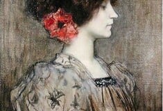 Αρώματα: H γυναίκα Colette κι η ασυμβίβαστη ματιά της - ampa