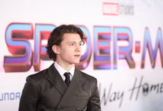 Η απάντηση του Spider-Man στον Σκορσέζε: Οι ταινίες υπερηρώων είναι «πραγματική τέχνη»