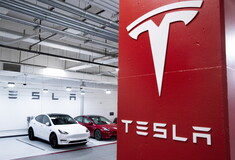 Ακτιβιστές καλούν την Tesla να κλείσει το νέο showroom στην Σιντζιάνγκ- Λόγω των παραβιάσεων ανθρωπίνων δικαιωμάτων