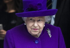 Βρετανία: Εορτασμοί για τα 70 χρόνια της βασίλισσας Ελισάβετ στο θρόνο - Πάρτι, συναυλίες και μια νέα πουτίγκα