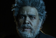 Weeknd
