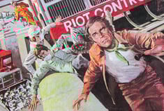 Το 2022 είναι η χρονιά του «Soylent Green»: η cult ταινία επιστημονικής φαντασίας εξελίσσεται… φέτος
