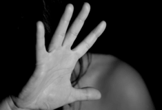Μαρακάκης: «Θα γίνουν συλλήψεις» για την υπόθεση βιασμού της 24χρονης στη Θεσσαλονίκη