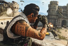 Εξαγορά - μαμούθ $70 δισ. της Activision Blizzard από τη Microsoft 