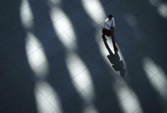 Έρευνα για την πανδημία: Επιβαρυμένη η ψυχική υγεία και η κοινωνικότητα των Ελλήνων