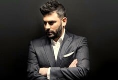 Τροχαίο Παντελίδη - Πραγματογνώμονας: «Είμαι 1.000% σίγουρος πως οδηγούσε η Φρόσω Κυριάκου» 