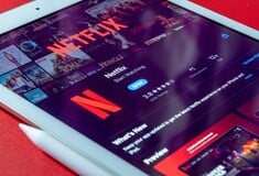 Netflix: Εκτιμήσεις για λιγότερους νέους συνδρομητές- Διάψευση των ελπίδων για ταχεία ανάκαμψη