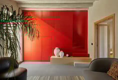 Η Airbnb ψάχνει κάποιον να μείνει δωρεάν στην Σικελία για έναν χρόνο