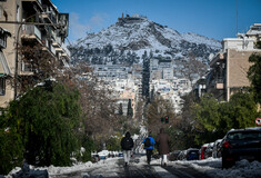 Γενική αργία σε Αττική και 5 ακόμα περιοχές - Ποια καταστήματα θα λειτουργήσουν