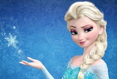 H Mattel κέρδισε σε τις κούκλες της Disney από το franchise των ταινιών «Frozen»
