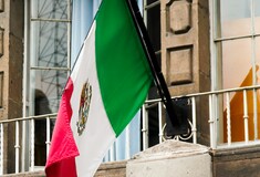 Γιατί το Μεξικό είναι η πιο επικίνδυνη χώρα για τους δημοσιογράφους