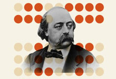 flaubert