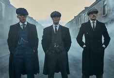 Peaky Blinders: Η οικογένεια Σέλμπι θέλει εσύ να εκτελέσεις κάποιες εντολές της