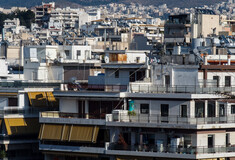 Mείωση ΕΝΦΙΑ: Αναλυτικά παραδείγματα ανά περιοχές