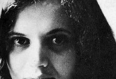 Πέθανε η σπουδαία στιχουργός Μαριανίνα Κριεζή