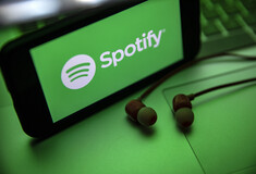 Spotify: Το 19% των χρηστών του διέκοψε ή σκοπεύει να διακόψει τη συνδρομή λόγω του Τζο Ρόγκαν