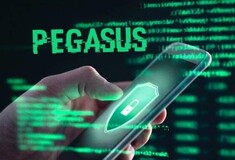 Ισραήλ: «Η αστυνομία υπέκλεπτε συνομιλίες δημοσιογράφων και στελεχών του Νετανιάχου με το Pegasus»