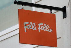 Δίκη Folli Follie: Δεκτό το αίτημα των Κουτσολιούτσων - Αποβάλλεται από Πολιτική Αγωγή η εταιρεία 