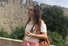 Δολοφονία Τοπαλούδη: Στο Μικτό Ορκωτό Εφετείο σήμερα η υπόθεση