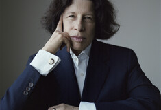 fran lebowitz