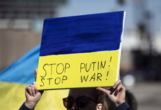 Πόλεμος στην Ουκρανία: Τι είναι το SWIFT τι θα σήμαινε η χρήση του στις κυρώσεις κατά της Ρωσίας